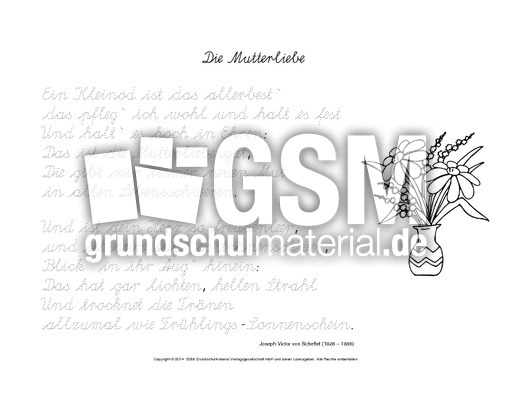 Nachspuren-Die-Mutterliebe-Scheffel-LA.pdf